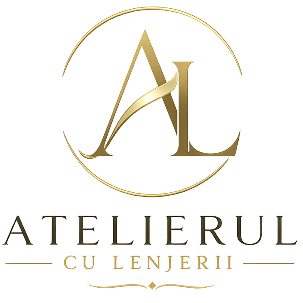Atelierul Cu Lenjerii